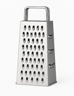 Rallador campana Küchenprofi jumbo