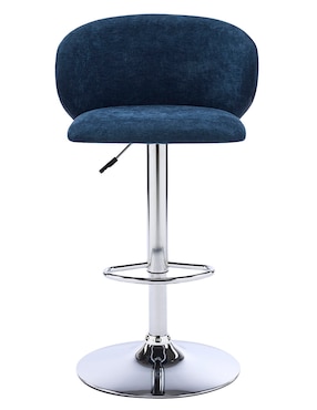 Silla Heuman Brand