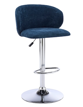Silla Heuman Brand