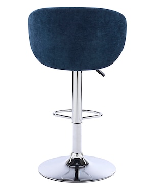 Silla Heuman Brand