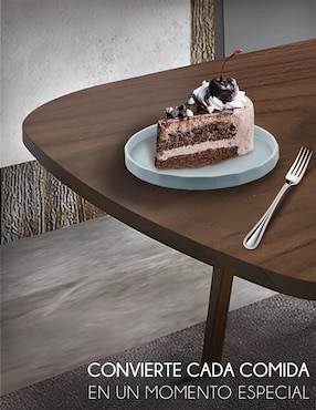 Vajilla cerrada Red Velvet Diamond Elite Lisa de cerámica para 4 personas
