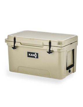 Hielera Kano 65QT