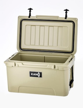 Hielera Kano 65QT