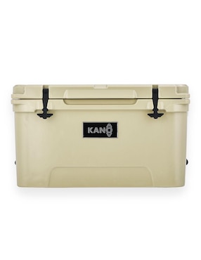 Hielera Kano 65QT