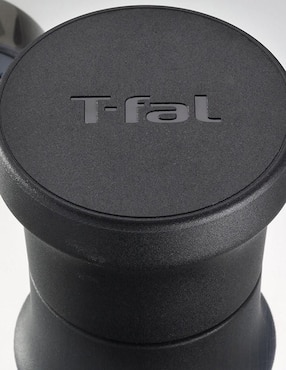 Olla Presión T-Fal