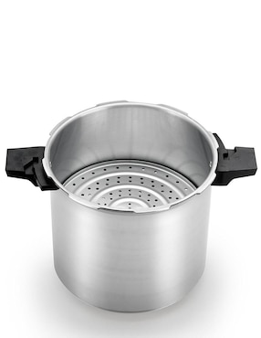 Olla Presión T-Fal