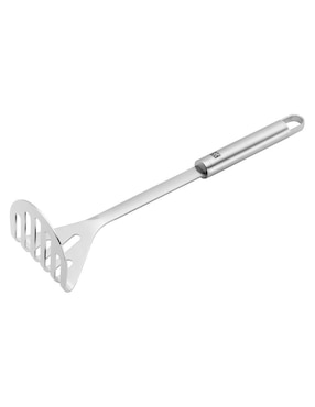 Prensa para papas Zwilling J.A. Henckels AG Pro de acero inoxidable