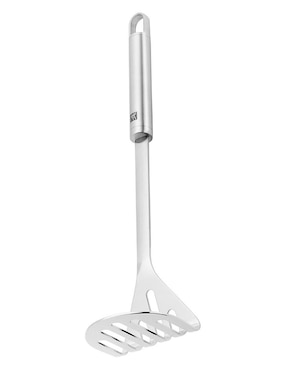 Prensa para papas Zwilling J.A. Henckels AG Pro de acero inoxidable