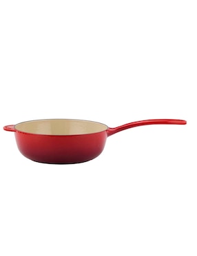 Cacerola convencional Le Creuset