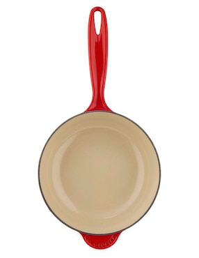 Cacerola convencional Le Creuset
