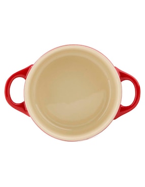 Cocotte Le Creuset Holly