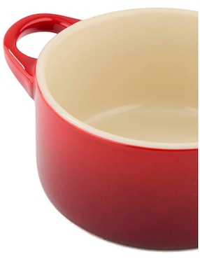 Cocotte Le Creuset Holly