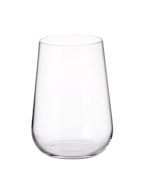 Set de vasos highball Bohemia Ardea de vidrio con 6 piezas