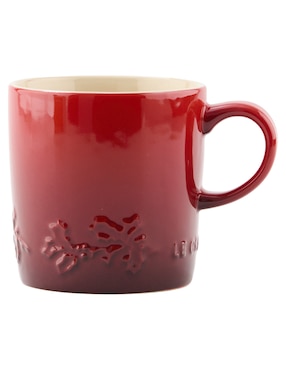 Taza americana Le Creuset