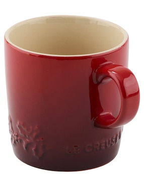 Taza americana Le Creuset