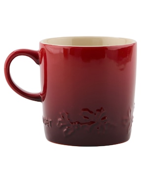Taza americana Le Creuset