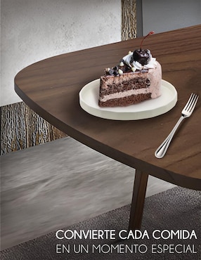 Vajilla cerrada Red Velvet diamond elite
de cerámica para 4 personas