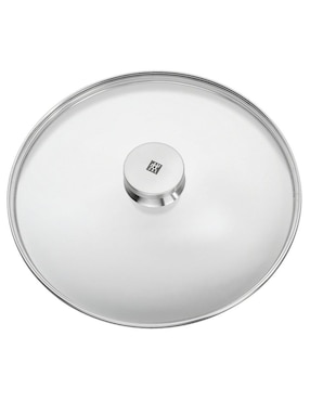 Tapa Zwilling J.A. Henckels AG twin specials