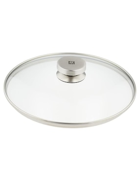 Tapa Zwilling J.A. Henckels AG twin specials