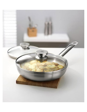 Tapa Zwilling J.A. Henckels AG twin specials