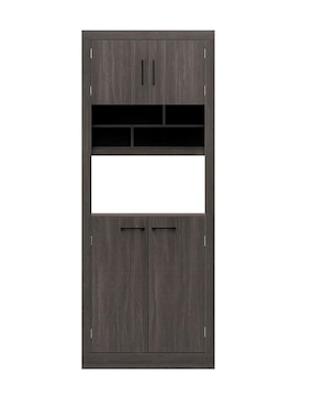 Alacena Kessa jakarta melamina