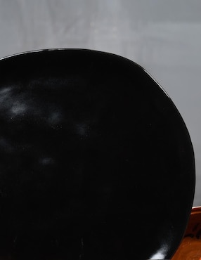 Vajilla cerrada Chefmaker de cerámica para 4 personas