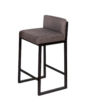 Antecomedor cody Kessa para 2 personas