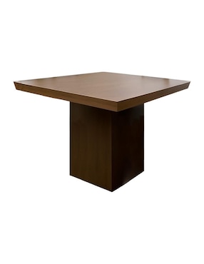 Antecomedor eloisa Kessa para 6 personas