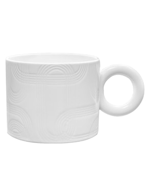 Taza espresso Ideen Alba