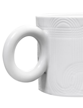 Taza espresso Ideen Alba