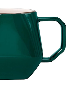 Taza clásica Ideen Prisma