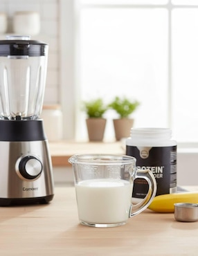 Taza medidora Cristar Pro Chef