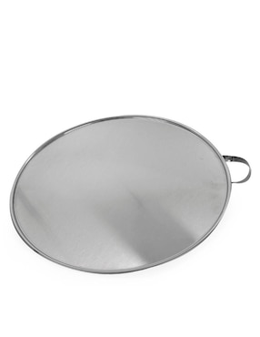 Comal Moven