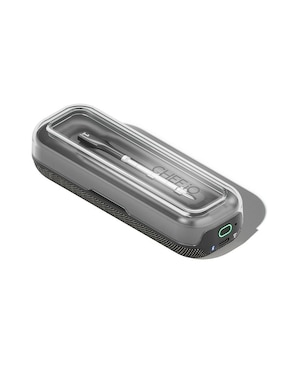 Termómetro digital para cocina Chefman