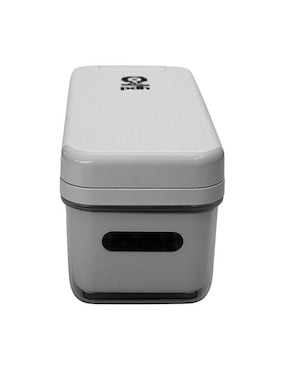 Cortador multiusos Pdh