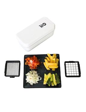 Cortador multiusos Pdh