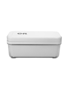 Cortador multiusos Pdh