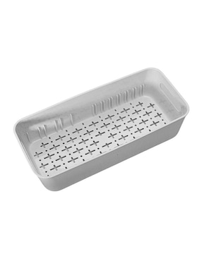 Cortador multiusos Pdh