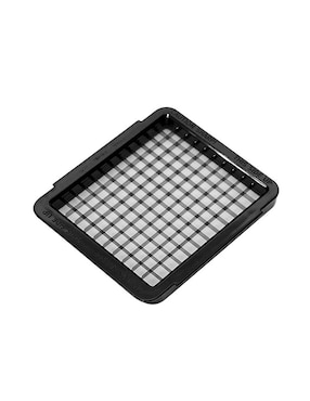 Cortador multiusos Pdh