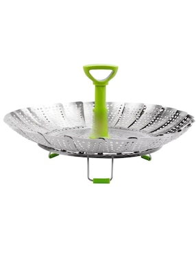 Vaporera plegable Xtellar XTLLAR6961