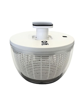 Centrifugador de alimentos Pdh
