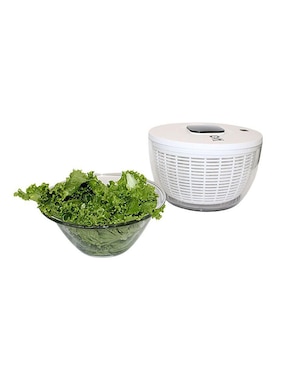 Centrifugador de alimentos Pdh