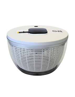 Centrifugador de alimentos Pdh