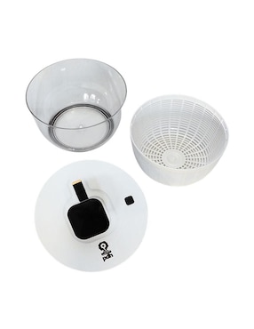 Centrifugador de alimentos Pdh