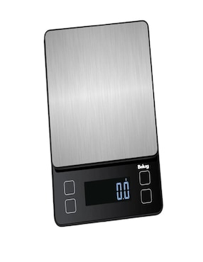 Báscula de cocina Belug