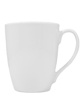 Vajilla cerrada Chefmaker de porcelana para 4 personas