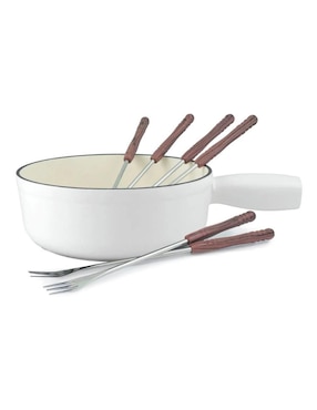 Fondue hervidor Swissmar Lugano