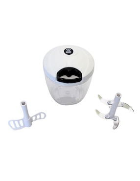 Cortador multiusos PDH