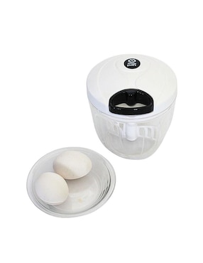 Cortador multiusos PDH