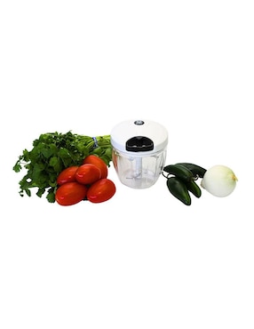 Cortador multiusos PDH